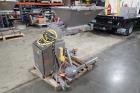 Fedco 6-spot Depositor